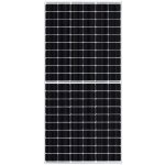 Canadian Solar Solární panel 415Wp Mono stříbrný rám – HobbyKompas.cz