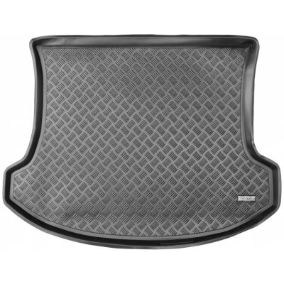 Plastová vana do kufru Rezaw Plast Mazda CX-7 2006-2012 – Hledejceny.cz