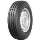 Mazzini Effivan 215/75 R16 116R