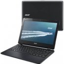 Acer TravelMate B115-M NX.VA1EC.006