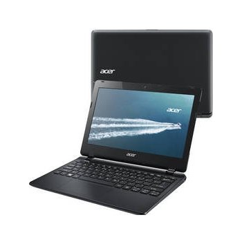 Acer TravelMate B115-M NX.VA1EC.006