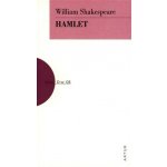 Hamlet - Shakespeare William – Sleviste.cz