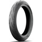 Michelin Power 6 120/70 R17 58W – Zboží Mobilmania