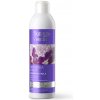 Šampon Bottega Verde Orchidej a rýže Fialový šampon 250 ml