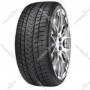 Gripmax SureGrip Pro Winter 255/40 R19 100V