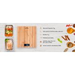 ETA 9778 90000 – Zboží Dáma