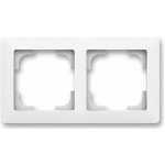 ABB 3901T-A00020 240 – Zbozi.Blesk.cz