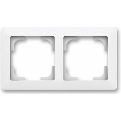 ABB 3901T-A00020 240 – Zbozi.Blesk.cz
