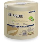Lucart Professional Econatural 19J jumbo 12 ks – Zbozi.Blesk.cz