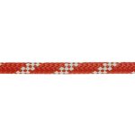 CAMP Prium 10,5 mm 60 m – Zboží Dáma