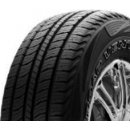 Kumho Road Venture APT KL51 235/75 R15 104S