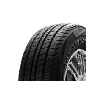 Kumho Road Venture APT KL51 235/75 R15 104S