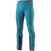 Pánské sportovní kalhoty Dynafit Speed Dynastretch Pant M Storm Blue