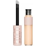 Maybelline Hydratující korektor Lifter Concealer 15 11 ml – Sleviste.cz