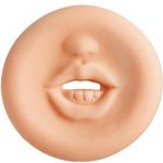 Dream Toys Manžeta RAMROD Pump Sleeve MOUTH – Sleviste.cz