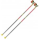 Leki PRC 750 2022/23 – Zboží Mobilmania
