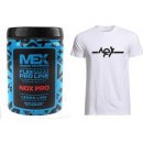 MEX nutrition NOX PRO 600 g