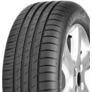 Goodyear EfficientGrip Performance 245/40 R18 97W