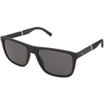 Tommy Hilfiger TH2043 S 003 M9 – Sleviste.cz