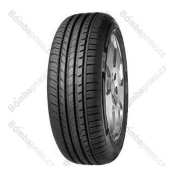 Pneumatiky Fortuna Ecoplus SUV 225/60 R17 99H