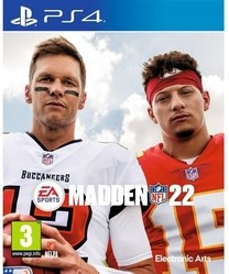 Madden NFL 20 - Sony PlayStation 4 PS4 Patrick Mahomes. 14633738377 |