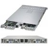 Serverové komponenty Základy pro servery Supermicro SYS-1028TP-DC1R