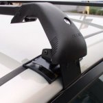 Příčníky Elson Auto Piccar PC2052+TS3114 – Zbozi.Blesk.cz