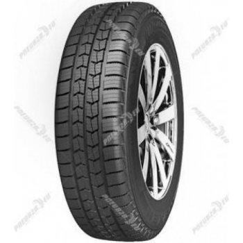 Pneumatiky Nexen Winguard WT1 205/65 R15 102R