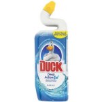 Duck tekutý čistič Mořská vůně 750 ml – HobbyKompas.cz