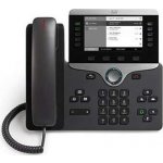 Cisco CP-8811-3PCC-K9= – Hledejceny.cz