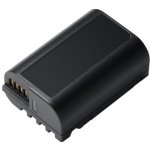 Panasonic DMW-BLK22 – Zboží Živě