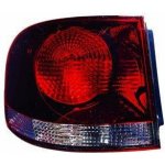 Zadní světlo ABAKUS 441-1997R-UE (4411997RUE) – Hledejceny.cz