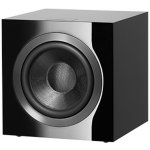 Bowers & Wilkins DB 4S – Zboží Živě