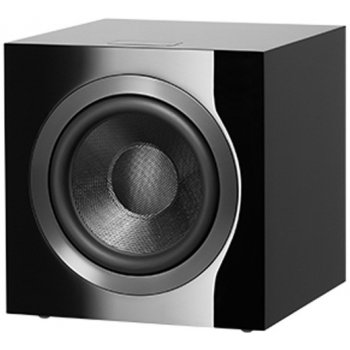 Bowers & Wilkins DB 4S