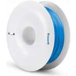 Fiberlogy PVA 1,75 mm 500 g modrý – Zboží Živě