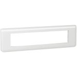 Legrand 078810L MOSN – Hledejceny.cz