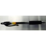 Pilot BL-G2-5-B G-2 0,5 černá – Zboží Živě