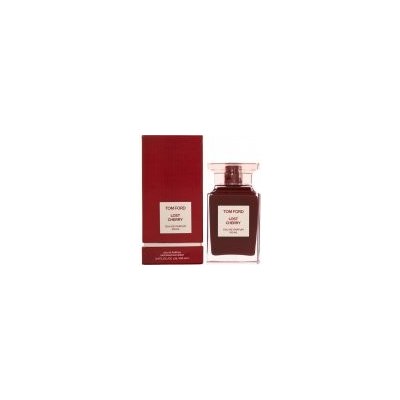 Tom Ford Lost Cherry parfémovaná voda unisex 100 ml tester