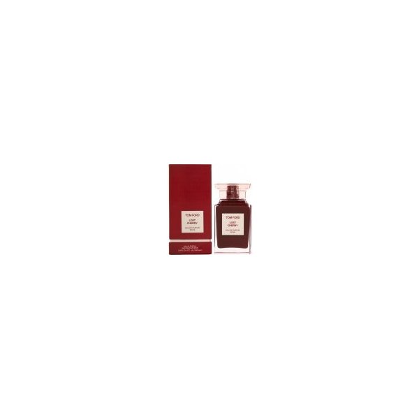 Parfém Tom Ford Lost Cherry parfémovaná voda unisex 100 ml tester