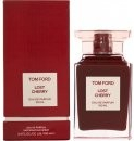 Tom Ford Lost Cherry parfémovaná voda unisex 100 ml tester