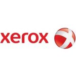 Xerox 106R01634 - originální – Sleviste.cz