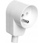 Plastrol Tympol GN-170K – Sleviste.cz