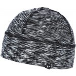 Viking Katia Multifunction W 219-20-1769-09 – Hledejceny.cz