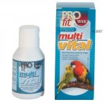 Trixie Multi-vital 50 ml – Zboží Dáma