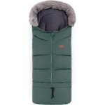 Petite&amp;Mars 4v1 Arctic Veritable Khaki – Zboží Mobilmania