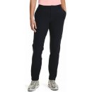 Under Armour Links Pant black