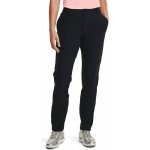 Under Armour Links Pant black – Zboží Mobilmania