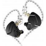 KZ ZS10 PRO X – Zboží Živě