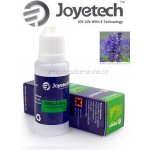 Joyetech VANILKA 10 ml 11 mg – Hledejceny.cz