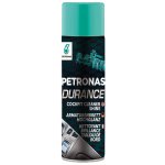 Petronas Durance Cockpit Cleaner Shine 500 ml | Zboží Auto